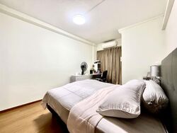 Blk 661 Hougang Avenue 4 (Hougang), HDB 3 Rooms #605988751